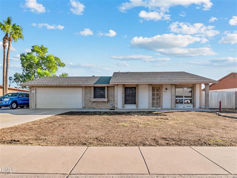 zillow arizona phoenix